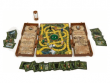 Jumanji. Интерактивная игра