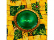 Jumanji. Интерактивная игра