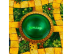 Jumanji. Интерактивная игра