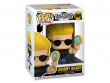 Фигурка Funko POP! Animation. Cartoon Network: Johnny Bravo