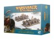 Dwarf Ironbreakers