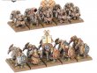 Dwarf Ironbreakers