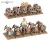 Dwarf Ironbreakers