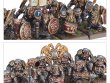 Dwarf Ironbreakers