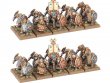 Dwarf Ironbreakers