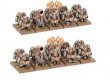 Dwarf Ironbreakers
