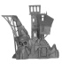 Warscryer Citadel