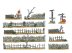 Walls and Fences (Warhammer, The Old World)