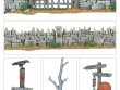 Walls and Fences (Warhammer, The Old World)