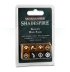 Warhammer Underworlds: Shadespire – Skaven Dice Pack