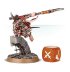 Warhammer Underworlds: Shadespire – Skaven Dice Pack