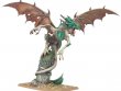 Warpfire Dragon (предзаказ 2024, GW Direct)