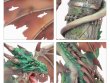Warpfire Dragon (предзаказ 2024, GW Direct)