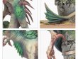 Warpfire Dragon (предзаказ 2024, GW Direct)