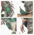 Warpfire Dragon (предзаказ 2024, GW Direct)
