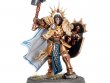 Lord-Celestant