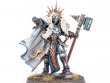 Lord-Celestant
