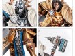 Lord-Celestant