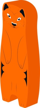 Змейки-злодейки