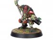 Rashnak Backstabber (предзаказ 2025, GW Direct)