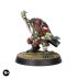 Rashnak Backstabber (предзаказ 2025, GW Direct)