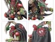 Rashnak Backstabber (предзаказ 2025, GW Direct)