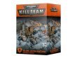 60220699003_KillzoneSectorMunitorumENG09.jpg