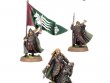 Rohan Commanders (предзаказ 2025, GW Direct)