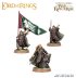 Rohan Commanders (предзаказ 2025, GW Direct)