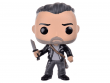 Фигурка Funko POP! Television. The Walking Dead: Negan