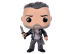 Фигурка Funko POP! Television. The Walking Dead: Negan