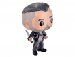 Фигурка Funko POP! Television. The Walking Dead: Negan