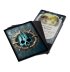 Warhammer Underworlds: Nightvault Zarbag’s Gitz Sleeves