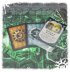 Warhammer Underworlds: Nightvault Zarbag’s Gitz Sleeves