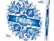 Гжель
