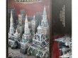 Civitas Imperialis Administratum Sector