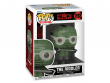 Фигурка Funko POP! Movies. Batman: Riddler