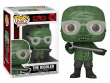 Фигурка Funko POP! Movies. Batman: Riddler