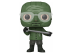 Фигурка Funko POP! Movies. Batman: Riddler