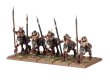 Centigor Herd (предзаказ 2025, GW Direct)