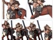 Centigor Herd (предзаказ 2025, GW Direct)
