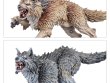 Wolf Guard Headtakers (предзаказ 2025)