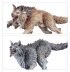 Wolf Guard Headtakers (предзаказ 2025)