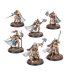 Questor Soulsworn (предзаказ 2025, GW Direct)