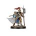 Questor Soulsworn (предзаказ 2025, GW Direct)