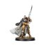Questor Soulsworn (предзаказ 2025, GW Direct)