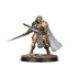 Questor Soulsworn (предзаказ 2025, GW Direct)