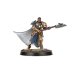 Questor Soulsworn (предзаказ 2025, GW Direct)