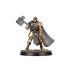 Questor Soulsworn (предзаказ 2025, GW Direct)