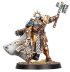 Questor Soulsworn (предзаказ 2025, GW Direct)